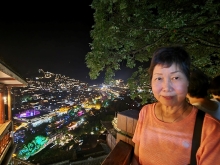 Thumbnail of 20250918_167.jpg