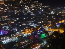 Thumbnail of 20250918_168.jpg