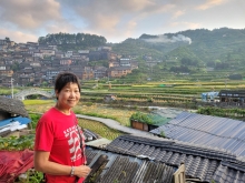 Thumbnail of 20250919_001.jpg