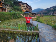 Thumbnail of 20250919_004.jpg