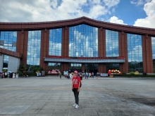 Thumbnail of 20250919_006.jpg