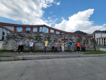 Thumbnail of 20250919_016.jpg