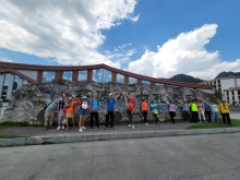 Thumbnail of 20250919_020.jpg