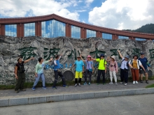 Thumbnail of 20250919_021.jpg