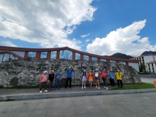 Thumbnail of 20250919_022.jpg