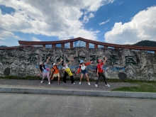 Thumbnail of 20250919_026.jpg