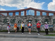 Thumbnail of 20250919_029.jpg