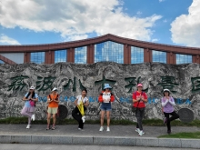 Thumbnail of 20250919_031.jpg