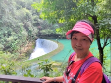 Thumbnail of 20250919_036.jpg