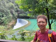 Thumbnail of 20250919_037.jpg