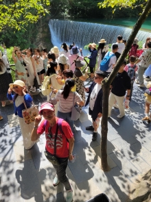 Thumbnail of 20250919_039.jpg