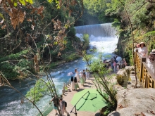 Thumbnail of 20250919_042.jpg