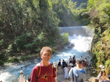 Thumbnail of 20250919_043.jpg