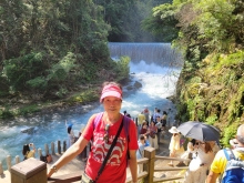 Thumbnail of 20250919_044.jpg