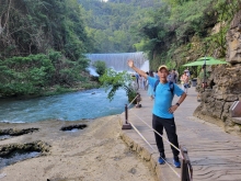 Thumbnail of 20250919_047.jpg