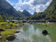 Thumbnail of 20250919_048.jpg