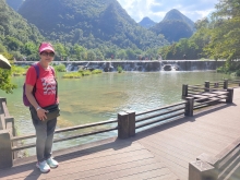 Thumbnail of 20250919_050.jpg