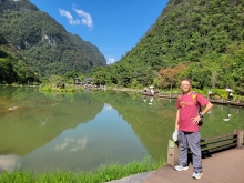 Thumbnail of 20250919_053.jpg