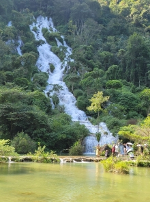 Thumbnail of 20250919_063.jpg