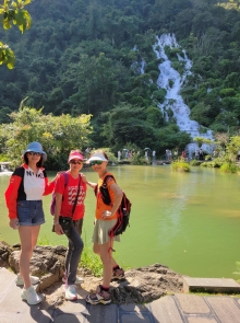 Thumbnail of 20250919_069.jpg