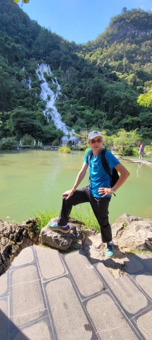 Thumbnail of 20250919_072.jpg