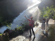 Thumbnail of 20250919_076.jpg