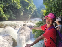 Thumbnail of 20250919_079.jpg