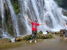 Thumbnail of 20250919_081.jpg