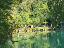 Thumbnail of 20250919_082.jpg