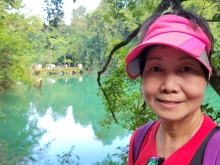 Thumbnail of 20250919_084.jpg