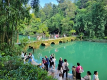 Thumbnail of 20250919_085.jpg