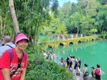 Thumbnail of 20250919_086.jpg