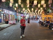 Thumbnail of 20250919_092.jpg