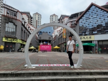 Thumbnail of 20250920_002.jpg