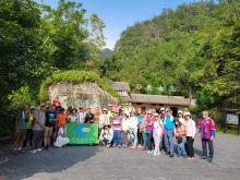 Thumbnail of 20250920_004.jpg