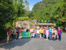 Thumbnail of 20250920_005.jpg