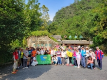 Thumbnail of 20250920_006.jpg