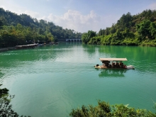 Thumbnail of 20250920_010.jpg