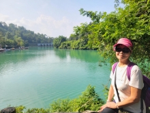 Thumbnail of 20250920_012.jpg