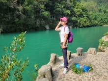 Thumbnail of 20250920_013.jpg