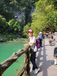 Thumbnail of 20250920_014.jpg