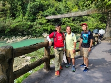 Thumbnail of 20250920_017.jpg