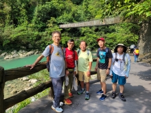 Thumbnail of 20250920_018.jpg