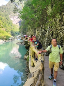 Thumbnail of 20250920_019.jpg