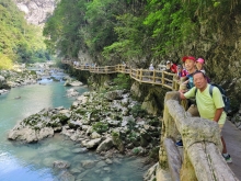 Thumbnail of 20250920_021.jpg