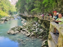 Thumbnail of 20250920_022.jpg