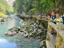 Thumbnail of 20250920_023.jpg