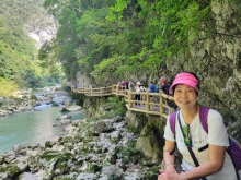 Thumbnail of 20250920_024.jpg