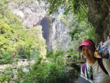 Thumbnail of 20250920_028.jpg