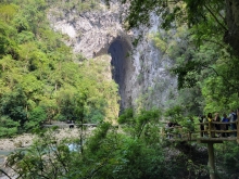 Thumbnail of 20250920_029.jpg